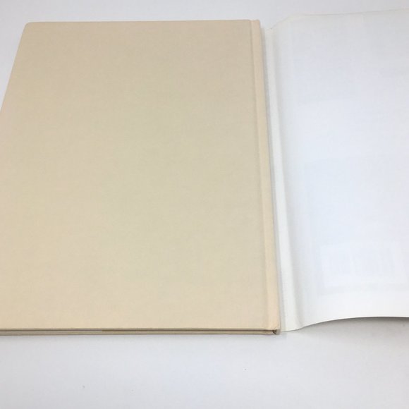 Uncluttered Storage Room by Room by Candace Ord Manroe Hardbound Book - Picture 15 of 16